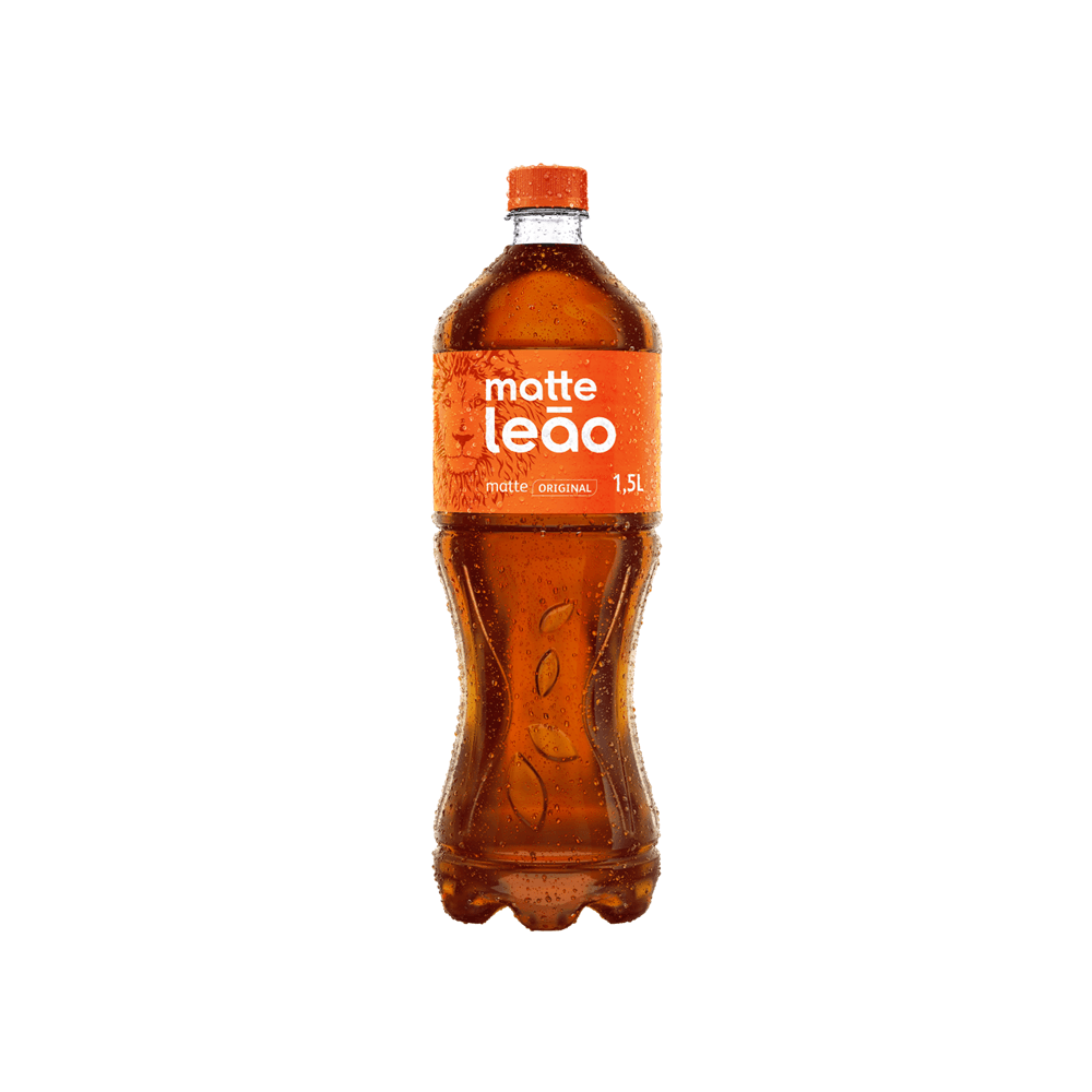 Mate 1.5L