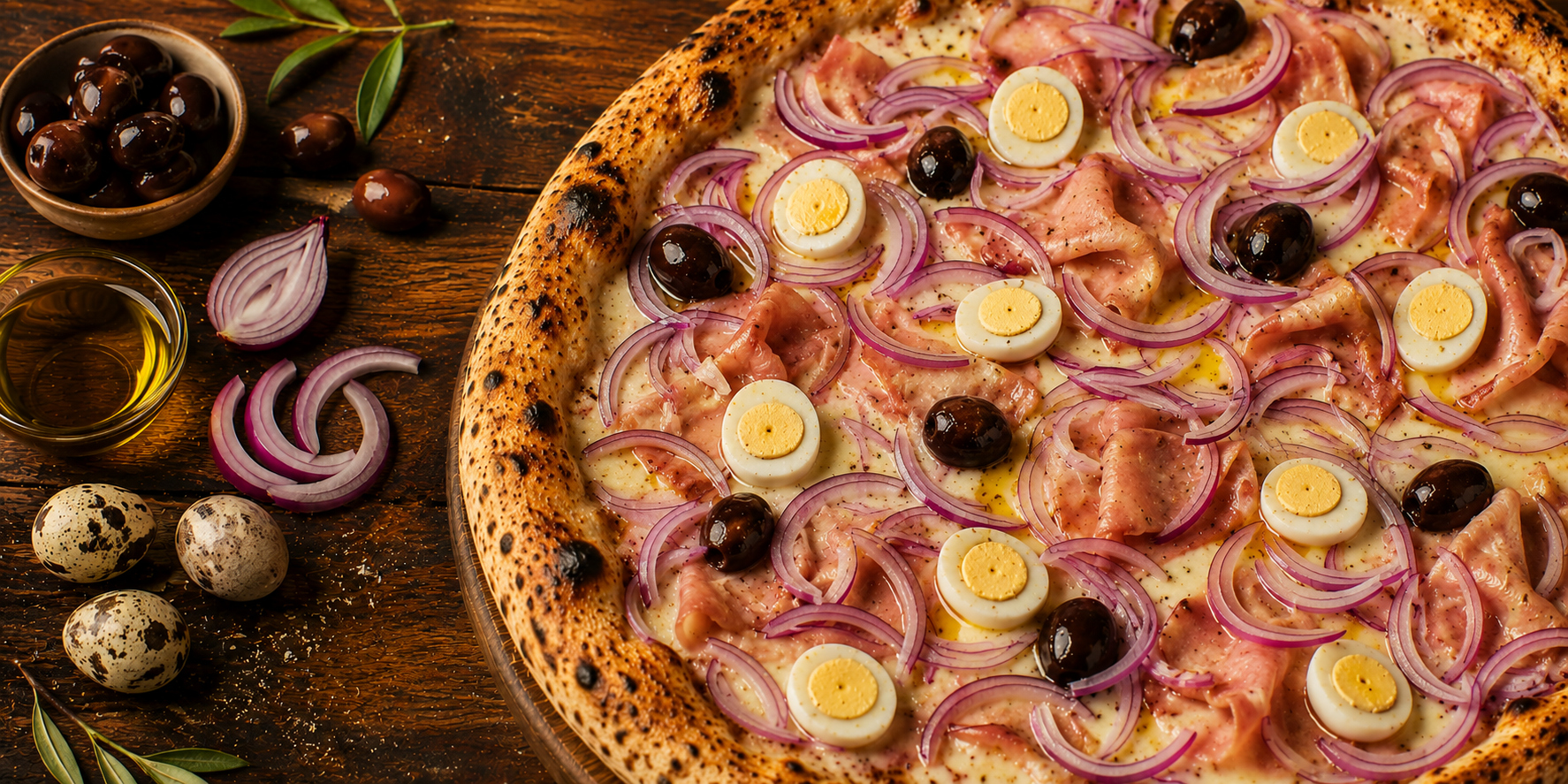 Portuguesa